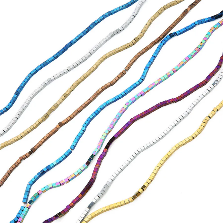 F7971A3mm13