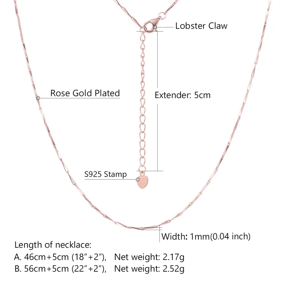 SCN6265M-