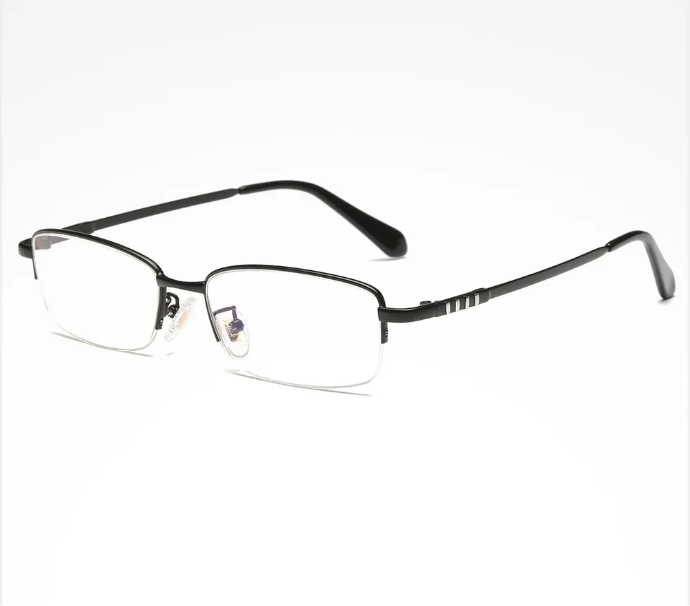 KATELUO брендовые компьютерные очки мужские очки лучшая рамка Оптические очки против усталости облучение-устойчивые очки oculos 8801