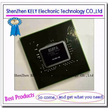 

100% Brand New original FX-470-I-B2 FX 470 I B2 BGA chipset