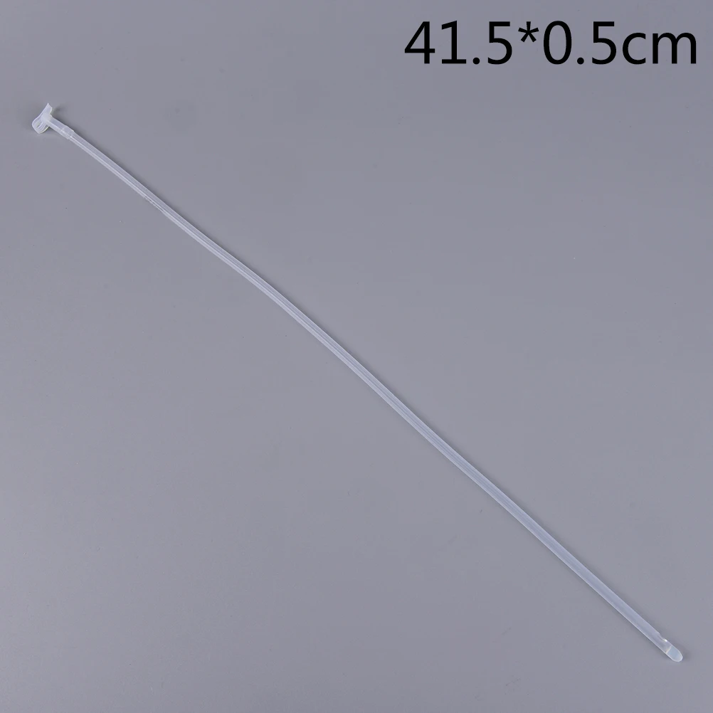 Silicone Cathethers Urethral Sound Dilators Penis Plug For Male Masturbator Penis Inserts Chastity Sex Toys urethral dilator silicone urethral dilator