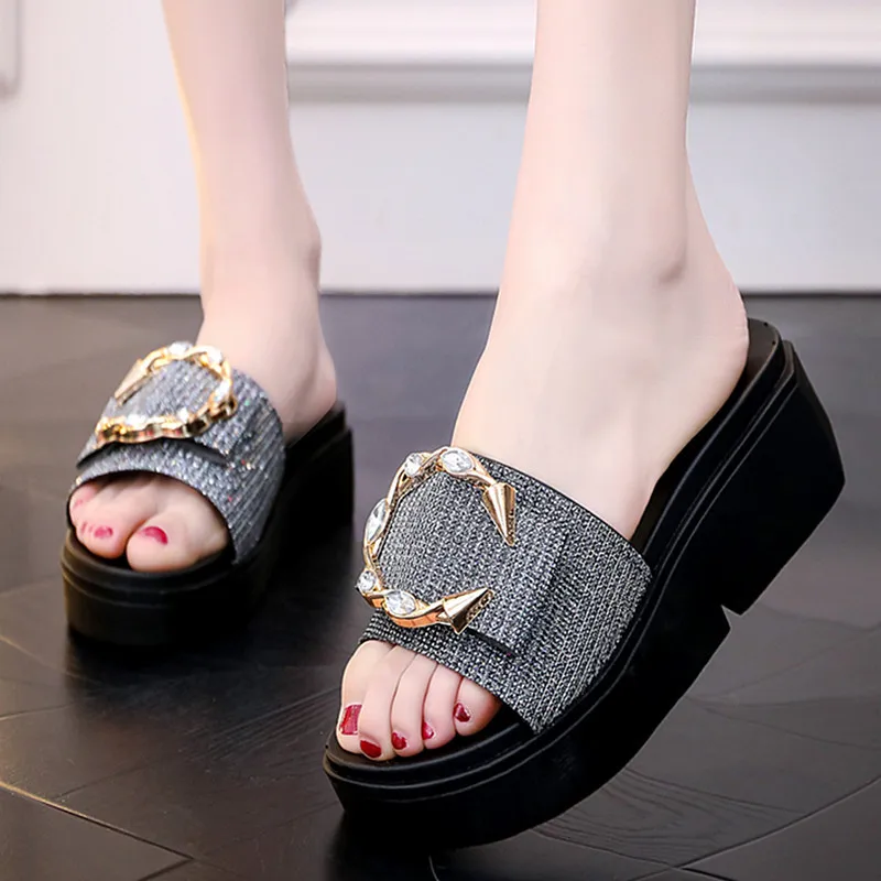 10520832445_1773797921