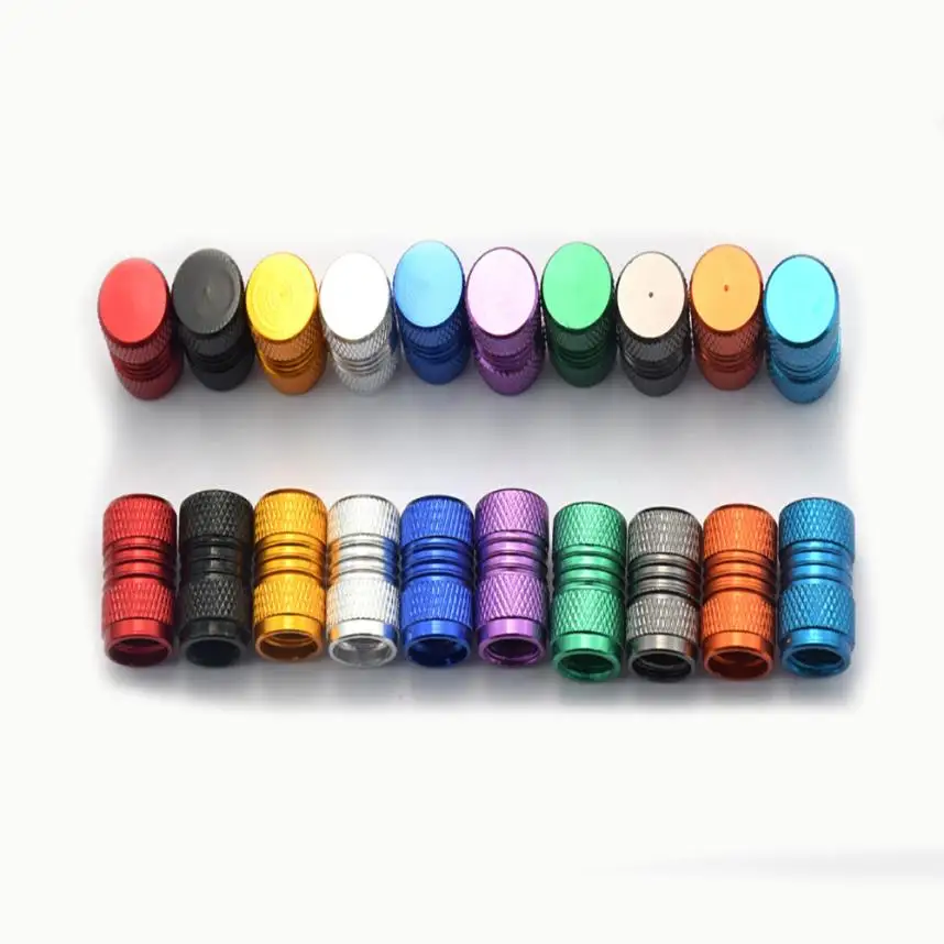 Valve cap (5)