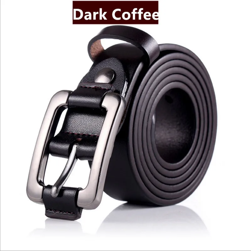 leather belts (5)
