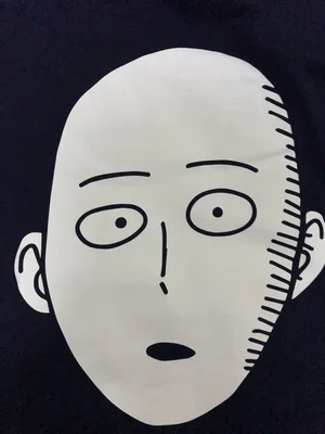 t shirt homme (2)