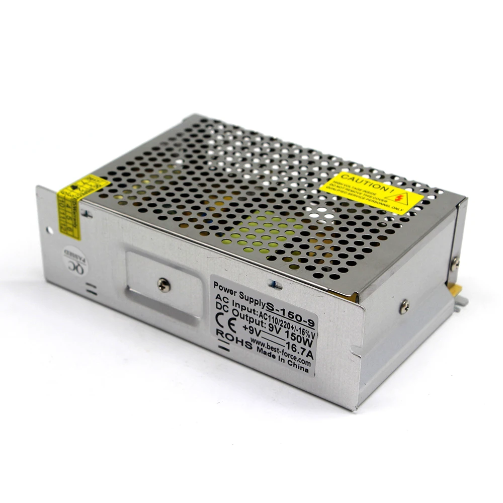 9V150W-3