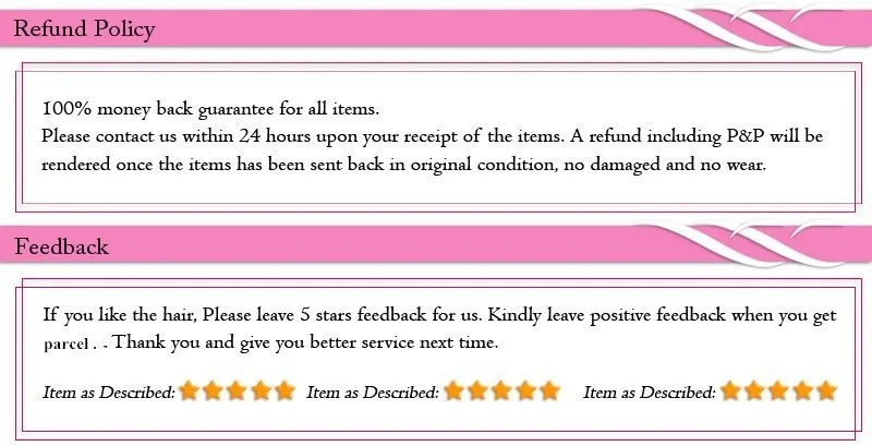 Feilibin 7 Pcs/Lot Cotton Sexy Women Panties Soft Lovely Girls Briefs Plus Size XXL Underwear Week Days Panties for Women