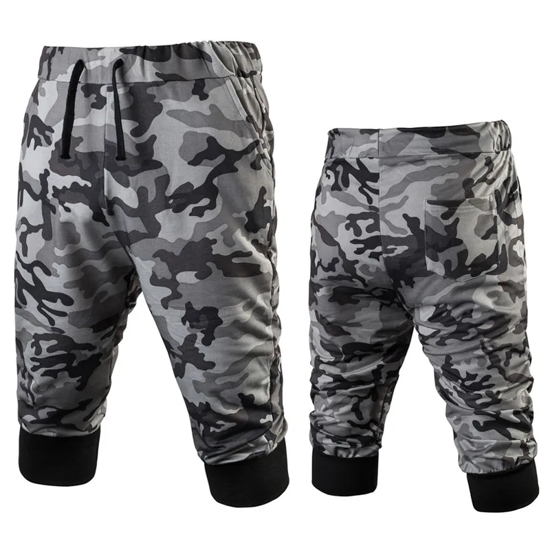 shorts men (10)