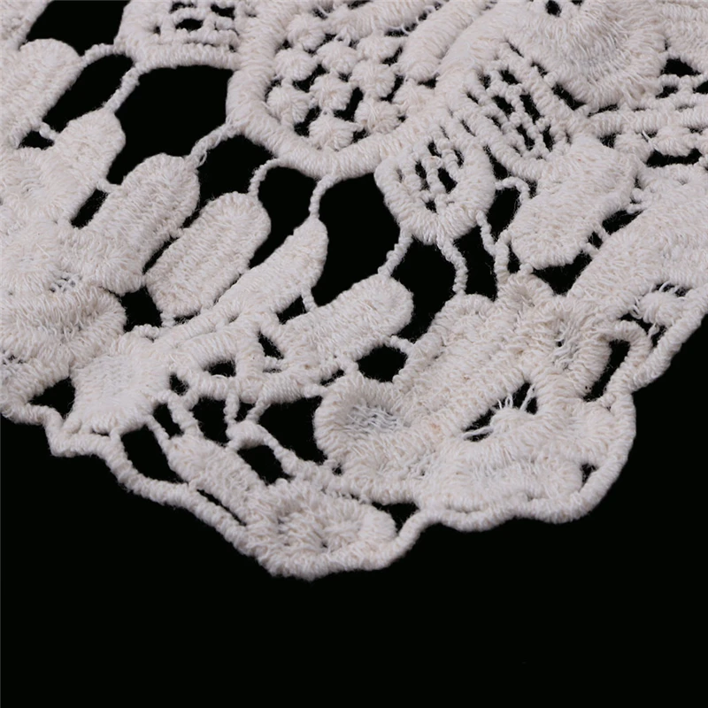5A20272-5