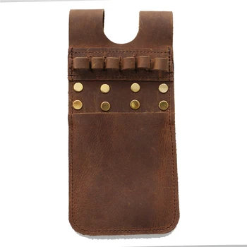 

Mini archery arrow quiver 6-piece arrow holder simply equipped arrow container 1 piece