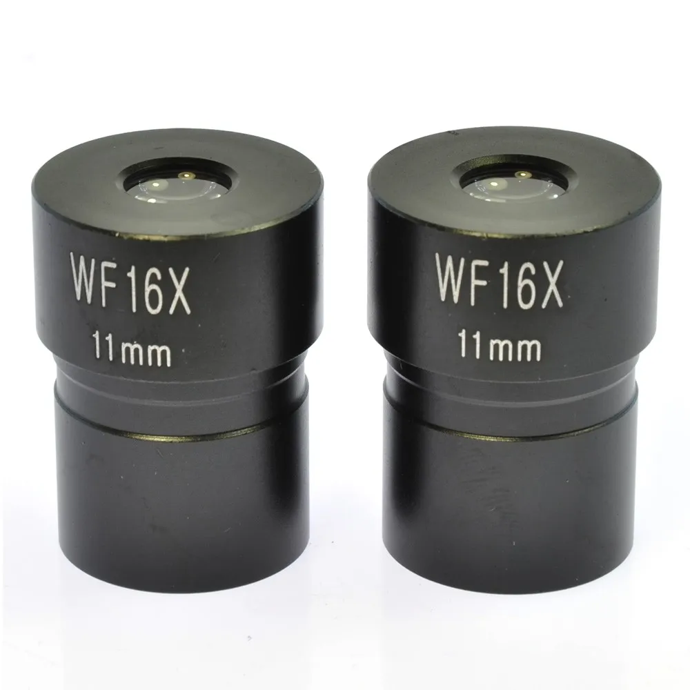WF16 11mm5