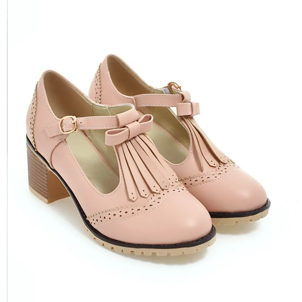 Big size 33 43 high quality 2017 spring & autumn fashion women solid