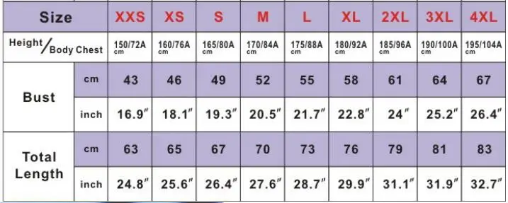 QQ20180103152549