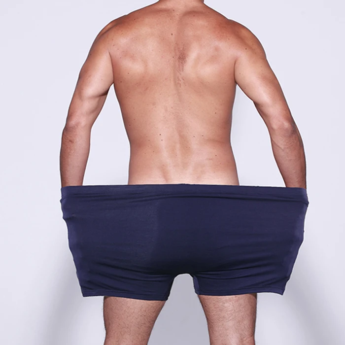 5xl mens underwear
