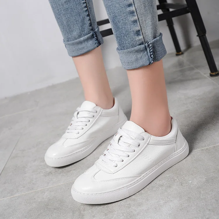 

Spring hot sale leisure and comfortable walking shoes VC430-1 VC430-4