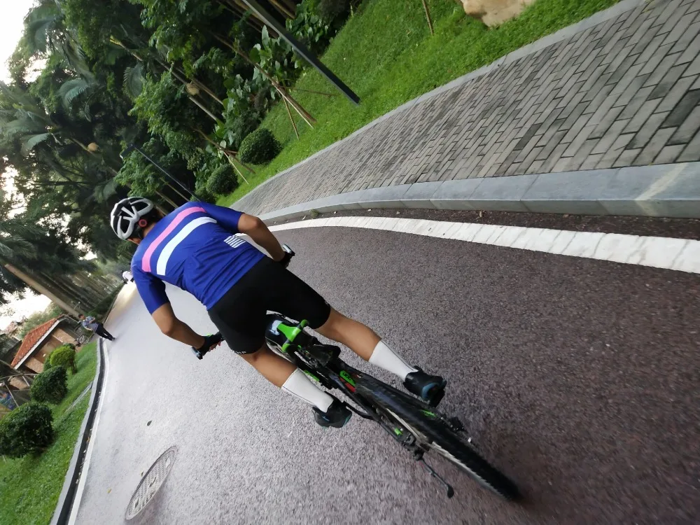 QQ20180824024037