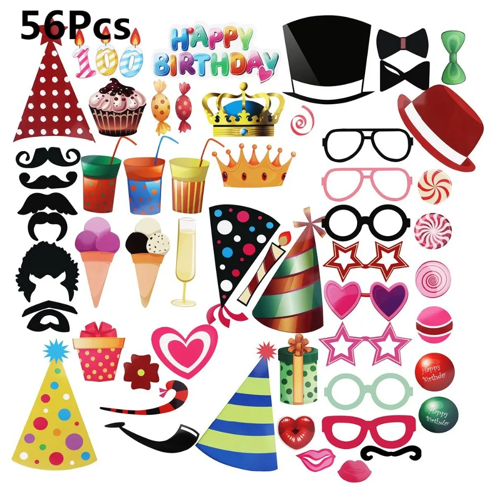 20 1746091 56PCs_