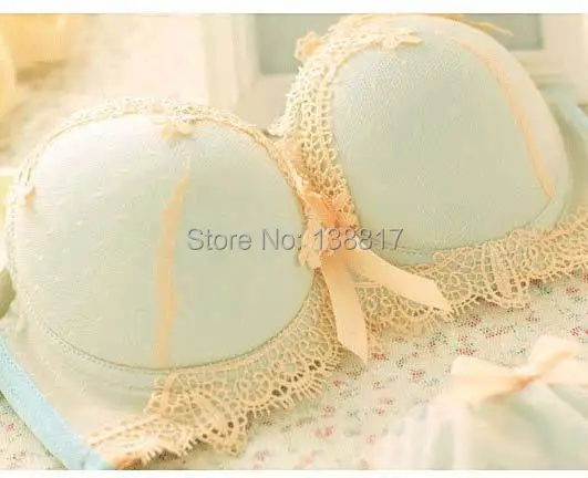 2015 new luxury Palace retro sweet sexy lace push ...