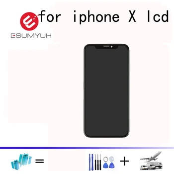 

For Nokia 3 LCD Display Touch Screen Digitizer TA 1020 1028 1032 1038 For Nokia 3.1 LCD Screen TA 1049 1057 1063 1070 1074