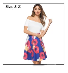 hot-and-new-items_10