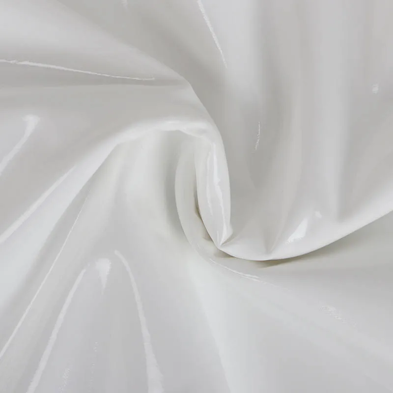 W6600308C 10.27 S-XL (4)
