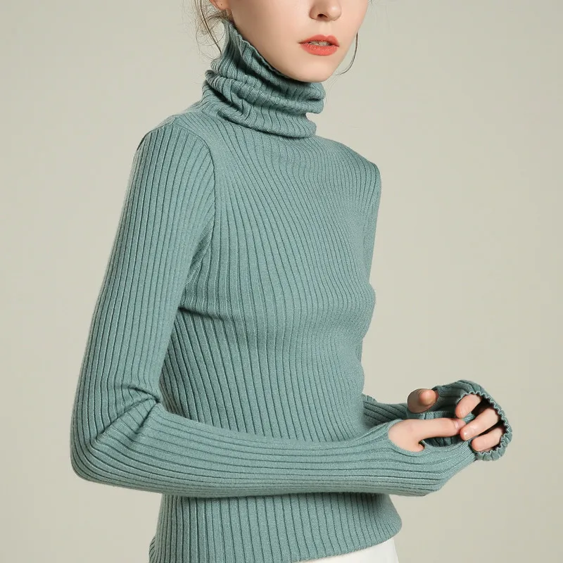 Finger sweater Clearance