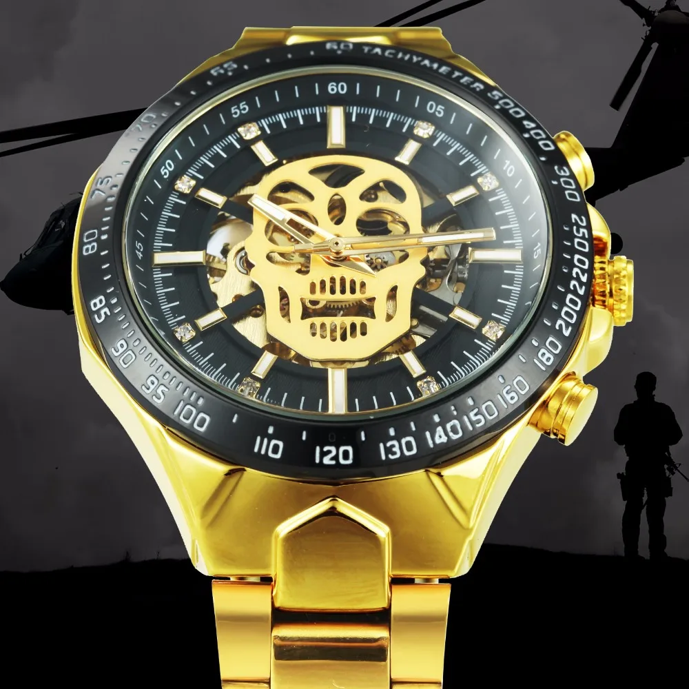 496golden_01