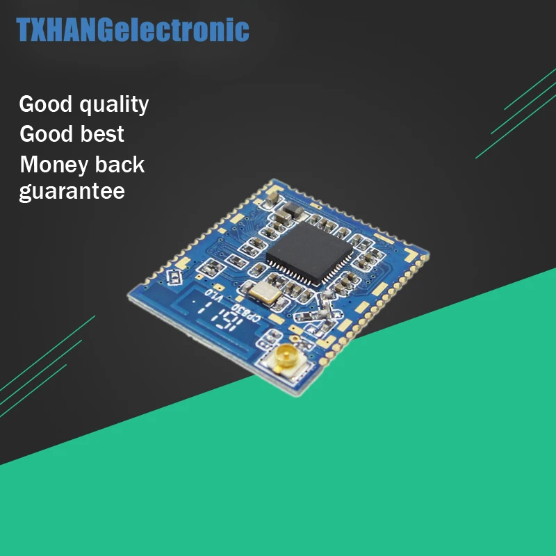 

RTl8711AF IOT Wifi wireless Development Module New