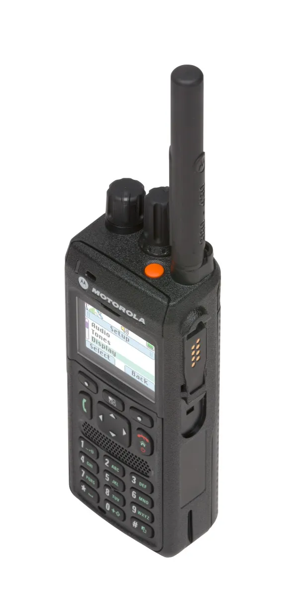 MTP-3150,3250 (1)
