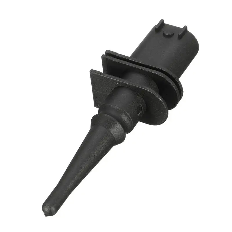 Outside Air Temperature Sensor For BMW 1 6 7 Series E46 E90 E91 E39 E60 E63 E38 -