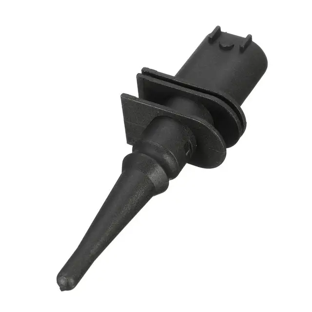 Outside Air Temperature Sensor For BMW 1 6 7 Series E46 E90 E91 E39 E60 E63 E38 -