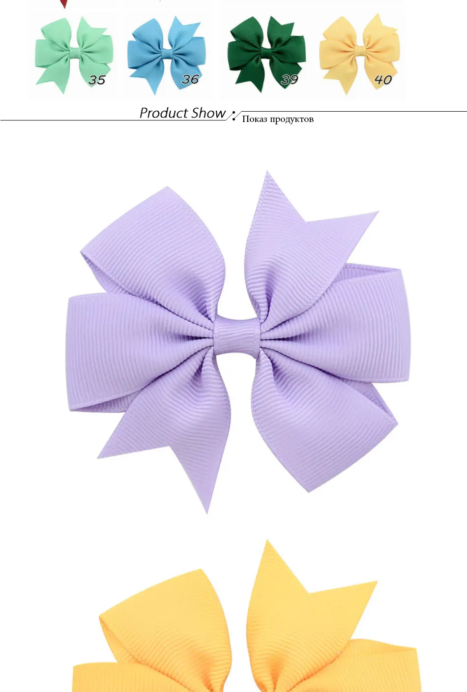 Mother Baby Turban Mom And Me Matching Headband Mom Daughter Rabbit Ears Headbands Floral Print Hair Accessories