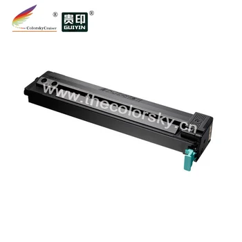 

(CS-S106) Compatible toner cartridge for samsung mlt-d106s mlt-106s mlt-106 ml-2245 ml2245 ml 2245 (2k pages) Free FedEx