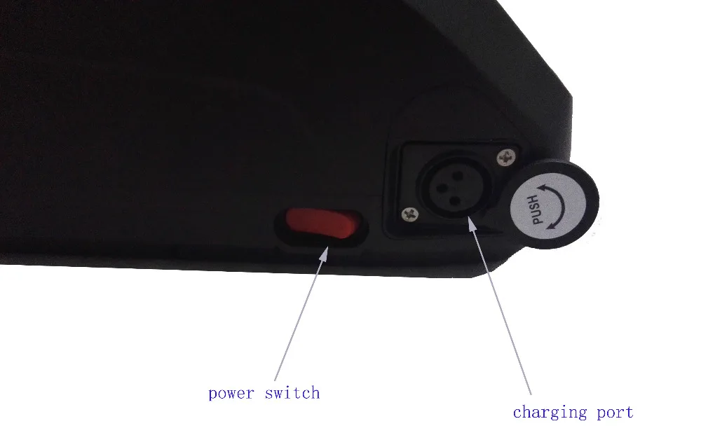 Perfect EU NO Tax! Electric Bike Bicycle Battery 51.8V 16Ah 48V Ebike Battery Pack for Bafang 8fun BBS02/BBSHD 500W 750W ebike motor kit 3 Perfect EU NO Tax! Electric Bike Bicycle Battery 51.8V 16Ah 48V Ebike Battery Pack for Bafang 8fun BBS02/BBSHD 500W 750W ebike motor kit 3