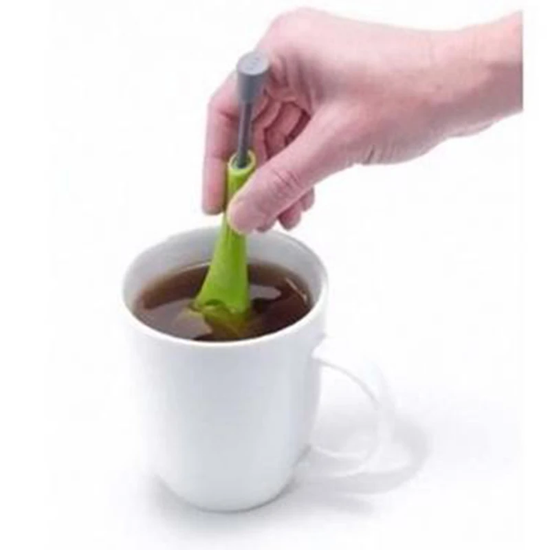 tea strainer