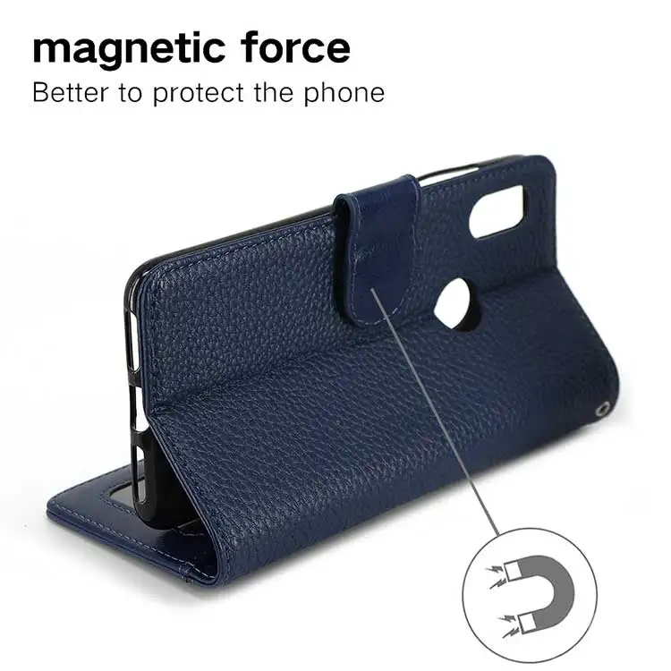 redmi-note-6-case-(17)