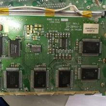 EW50370NCW панель ЖК-экрана