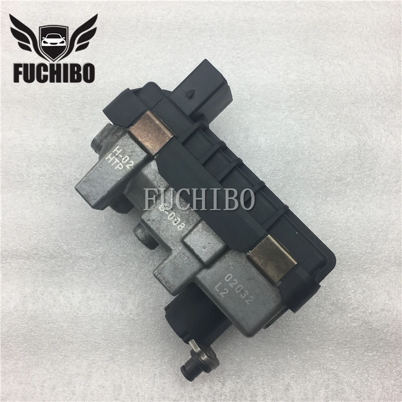 G-008 6NW009660 01