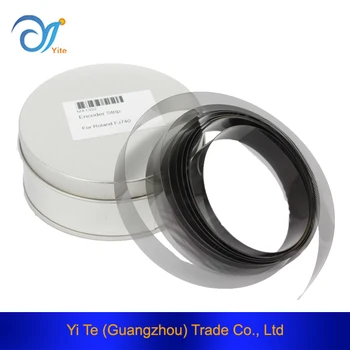 

Good quality spare part grating for Mimaki JV33 machine (encoder strip)