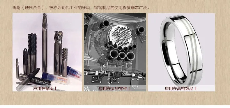 T299PNXxFXXXXXXXXX_!!1762650774