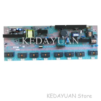 

free shipping 100% test for hisense TLM4236P TLM42V67PK HLP-40A11 RSAG7.820.1489 power board