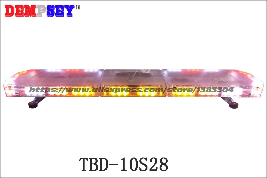 TBD-10S28-2