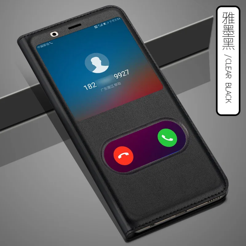 8805167953_545576531