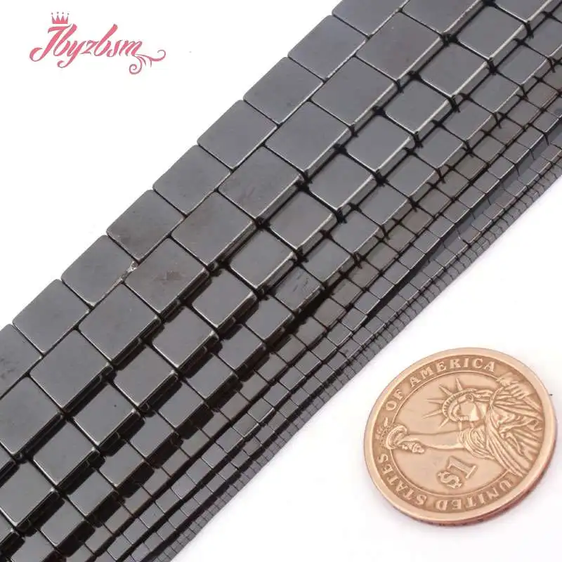 A00892-V1