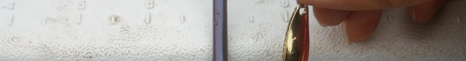 --_119