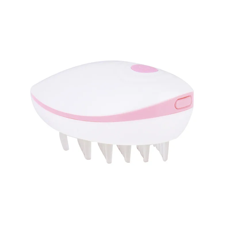 HA49Pink (7)