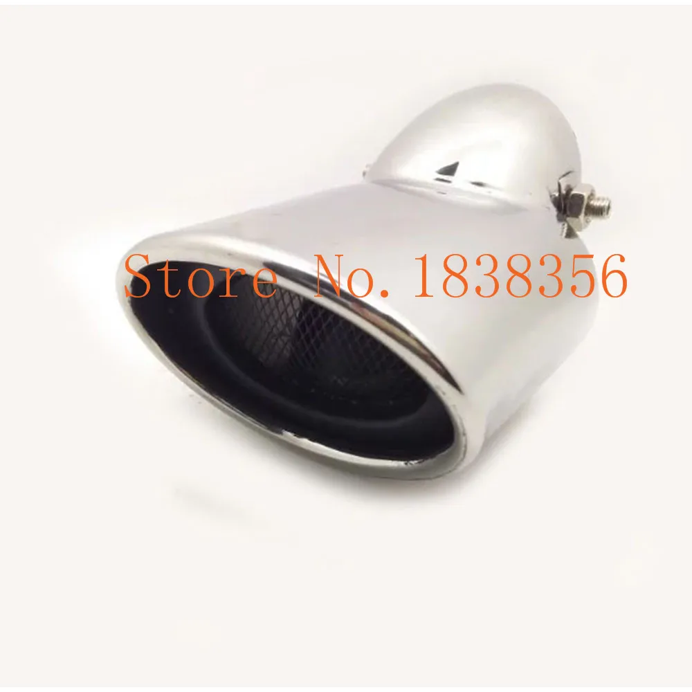 A0113Sb58