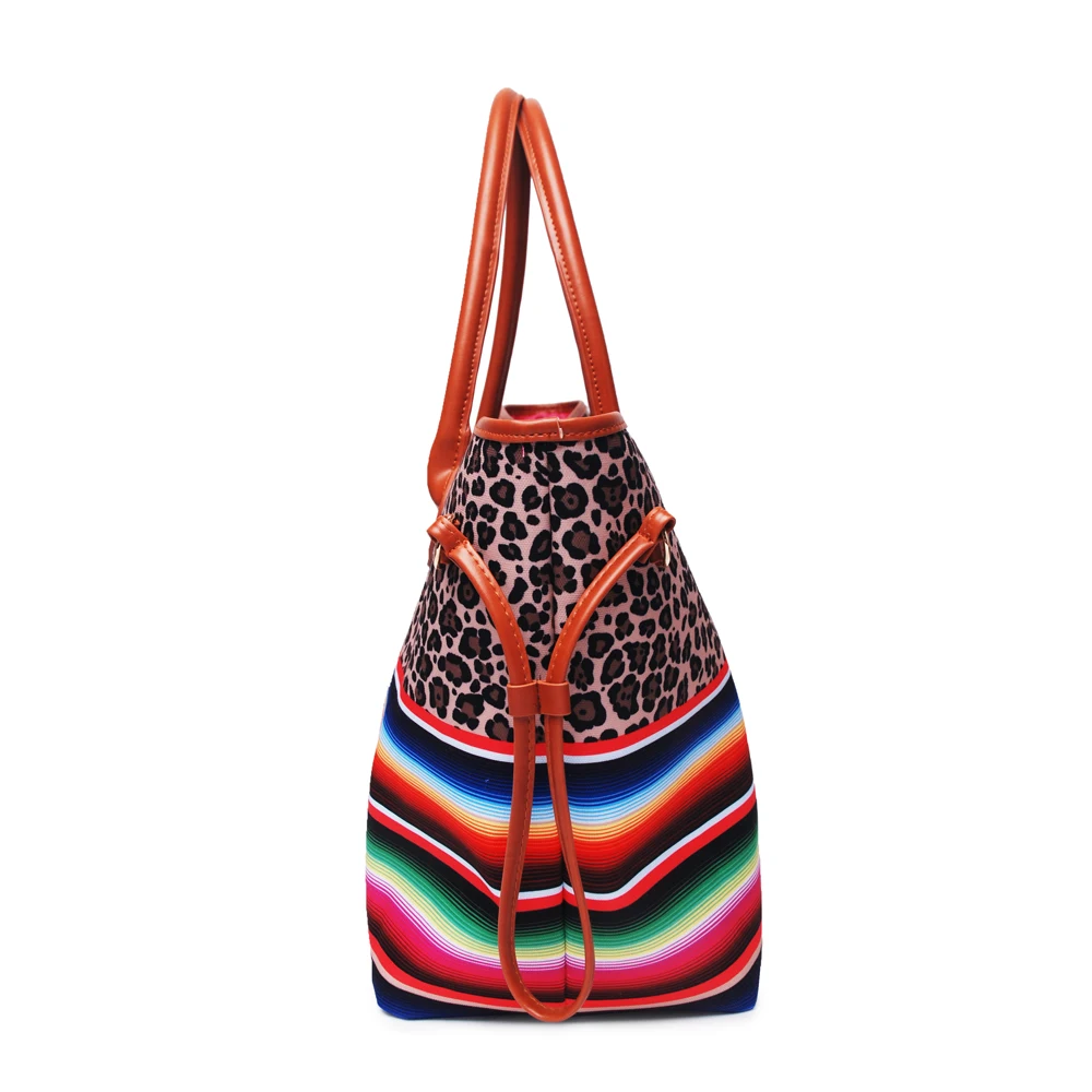 Top-Handle Bag 