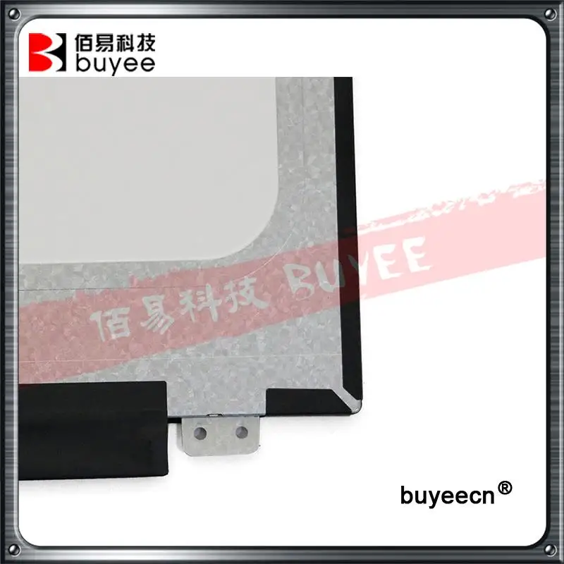 Dell Inspiron 15-3558 3559 LCD 디스플레이 1366*768 교체용 오리지널 새 제품 15.6인치 B156XTK01.0 LCD 터치 스크린 디지타이저