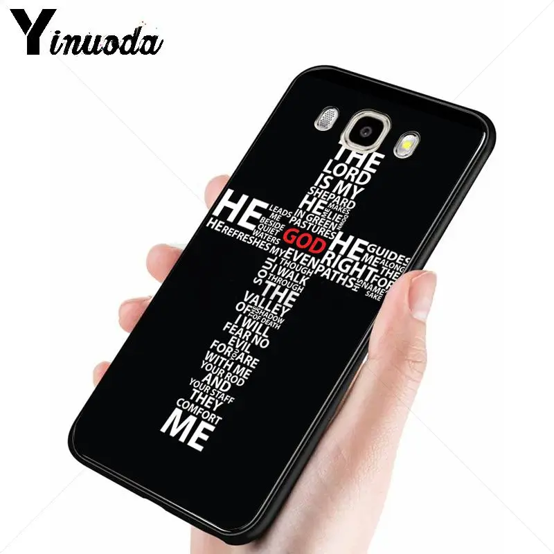 Bible Jesus Christ Christian Cross